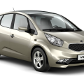 kia-venga