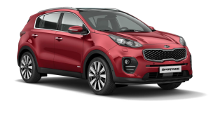 sportage-ql
