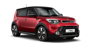 kia-soul