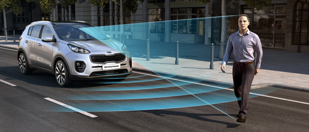 kia-autonomni-brzdny-system