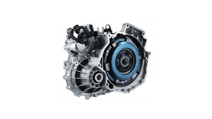 6ti-stupnova-automaticka-prevodovka-dct-2