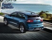 kia-niro