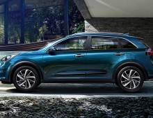 kia-niro-hybrid-crossover