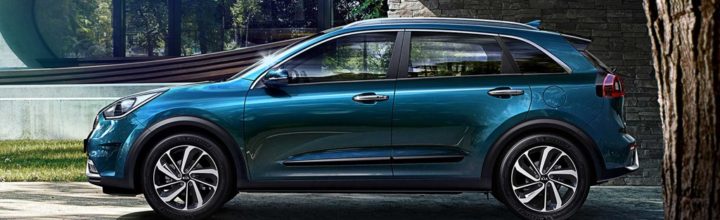 kia-niro-hybrid-crossover