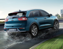 kia-niro-plna-zivota