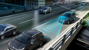 kia-niro-pokrocily-tempomat-scc
