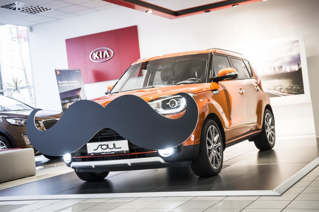 kia_movember_soul-16-t-gdi