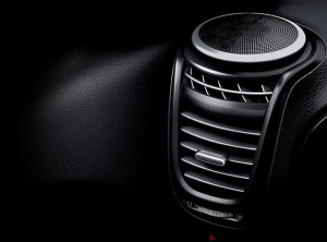 Kia Soul - kultovní vzhled