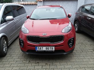 kia-sportage-ql-20-crdi-4x4-a-t-top-135kw-smart-key-4