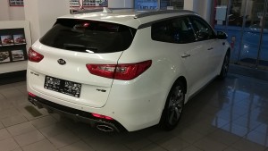 optima-sw-jf-17-crdi-7dct-gt-line-2