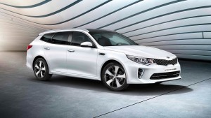optima-sw-jf-17-crdi-7dct-gt-line-2