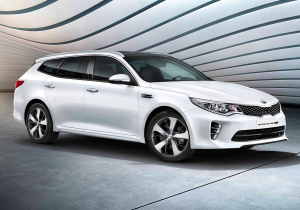 optima-sw-jf-17-crdi-7dct-gt-line-2