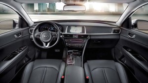 optima-sw-jf-17-crdi-7dct-gt-line-2