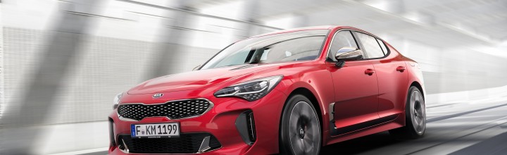 kia-stinger_1