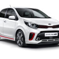 Kia_Picanto_GTLine