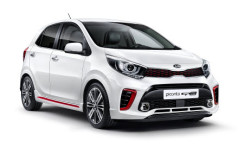 Kia_Picanto_GTLine