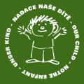 Kia_nadace_nase_dite
