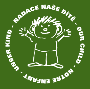 Kia_nadace_nase_dite