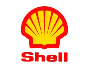 autoservis Praha Západ - motorový olej Shell