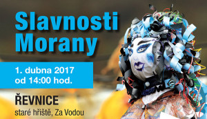 slavnosti morany Kia Praha Západ slider