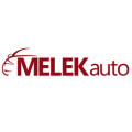 autoservis a prodej vozů Praha Západ - MELEKauto250px