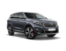 J-D-Power – prodej Kia Praha