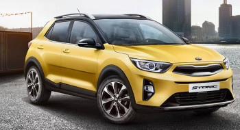 kompaktni-crossover-kia-stonic-widescreen