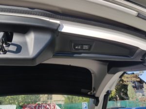 BMW GT 535d xDrive