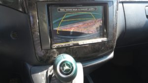 Mercedes-Benz Viano 3,0 Edition125