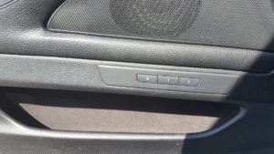 BMW 530d sedan