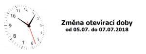Prodej a servis vozů Kia Praha