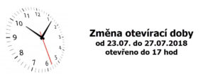 prodej nových a ojetých vozů Praha