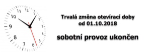 Autoservis a prodej vozů Kia Praha