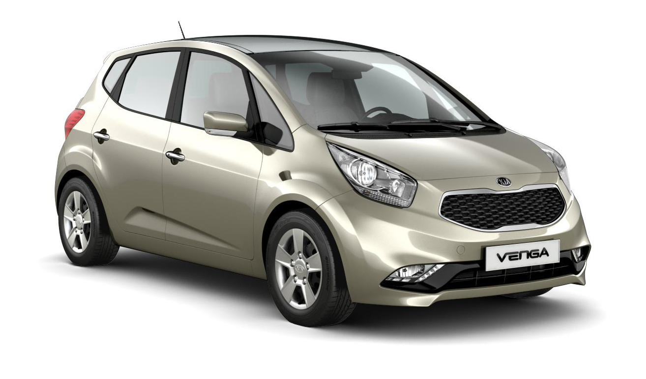 Автомат до 1000000 рублей. Kia Venga 2019. Kia Venga 2014. Kia Venga 2015. Kia Venga 2013.