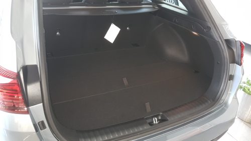 Kia ceed CD SW 1,4 T-GDi Exclusive NAVI WINT (7)