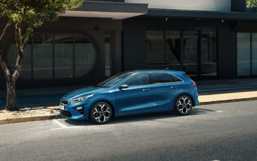 kia-ceed-cd-hatchback-premium