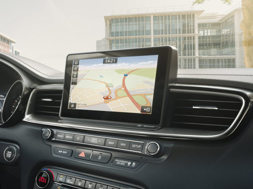 kia-ceed-sw-connected-services