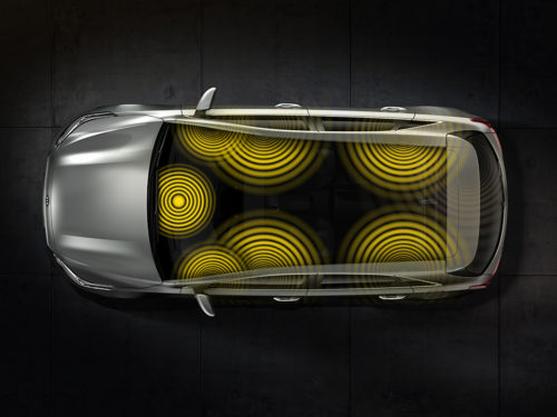 kia-ceed-sw-jbl-sound-system