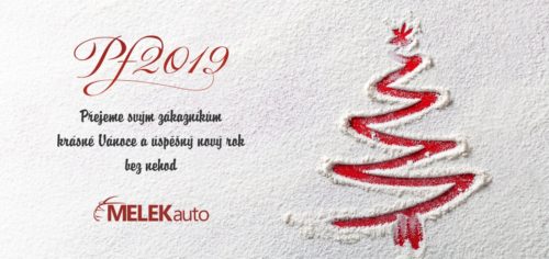 Autoservis MELEK auto