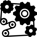 <strong>11</strong><strong>0 kW</strong>