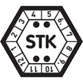 <strong>06/2022</strong>