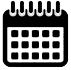 <strong>06/2018</strong>