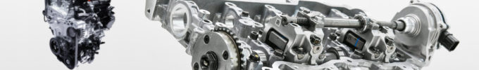 KIA_technologoie CVVD motor