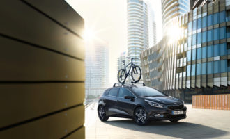 střešní příčníky KIA cee’d JD HB – A2210ADE00AL