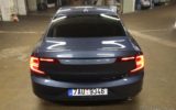 Volvo S90 D3 Geartronic Momentum (2)
