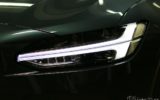 Volvo S90 D3 Geartronic Momentum (3)