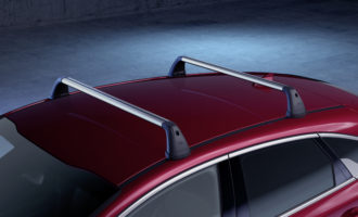 J7210ADE20AL_IM_Roofrackaluminium_01