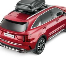 P2211ADE00AL_Sorento_MQ4 střešníá příčníky_3