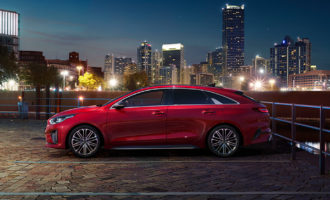 kia-proceed-cd-sb-my19-sporty-character
