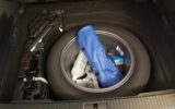 VW Passat 2,0 TDI DSG 4×4 140kW (10)